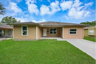 608 Trinity Lane, Pasadena, TX 77506 - Photo 1