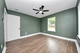 608 Trinity Ln, Pasadena, TX 77506 - Photo 24