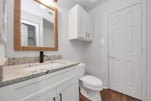 608 Trinity Ln, Pasadena, TX 77506 - Photo 28