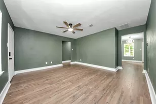 608 Trinity Ln, Pasadena, TX 77506 - Photo 4