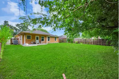 608 Trinity Lane, Pasadena, TX 77506 - Photo 34