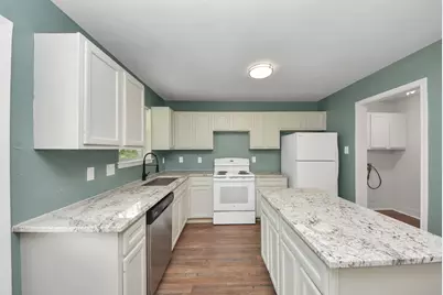 608 Trinity Lane, Pasadena, TX 77506 - Photo 12