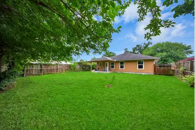 608 Trinity Lane, Pasadena, TX 77506 - Photo 36