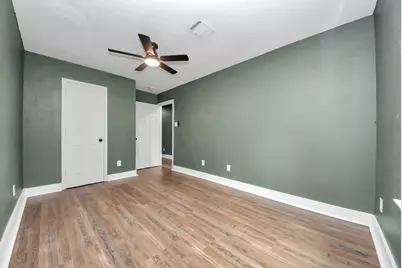 608 Trinity Lane, Pasadena, TX 77506 - Photo 20