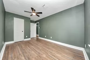 608 Trinity Ln, Pasadena, TX 77506 - Photo 20