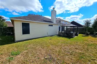 3418 Dorsey Ln, Pearland, TX 77584 - Photo 4