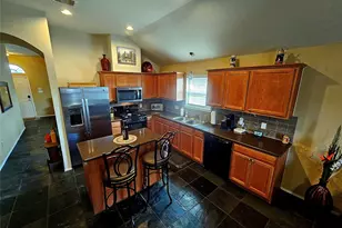 3418 Dorsey Ln, Pearland, TX 77584 - Photo 10