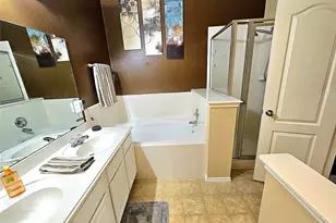 3418 Dorsey Ln, Pearland, TX 77584 - Photo 16
