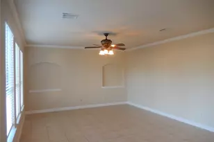 2330 Lord Nelson Dr, Seabrook, TX 77586 - Photo 6