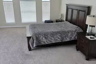 2330 Lord Nelson Dr, Seabrook, TX 77586 - Photo 10