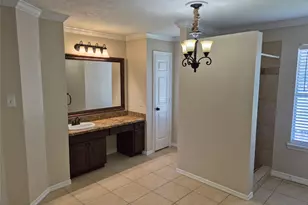 2330 Lord Nelson Dr, Seabrook, TX 77586 - Photo 24