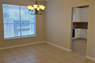 2330 Lord Nelson Dr, Seabrook, TX 77586 - Photo 10