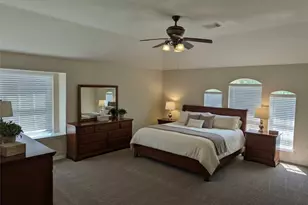 2330 Lord Nelson Dr, Seabrook, TX 77586 - Photo 22