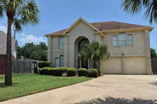 2330 Lord Nelson Dr, Seabrook, TX 77586 - Photo 4