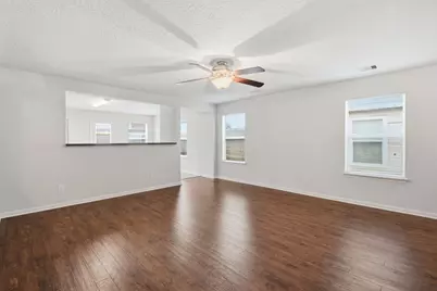 3023 Legends York Drive, Spring, TX 77386 - Photo 10