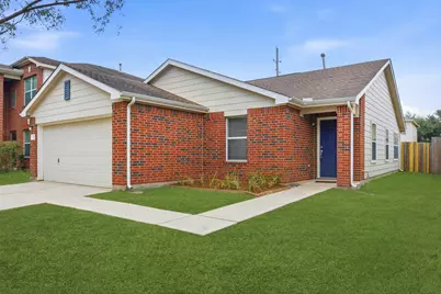 3023 Legends York Drive, Spring, TX 77386 - Photo 6