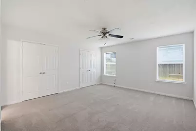 3023 Legends York Drive, Spring, TX 77386 - Photo 26