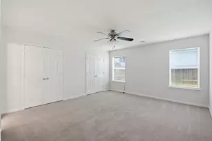 3023 Legends York Dr, Spring, TX 77386 - Photo 26