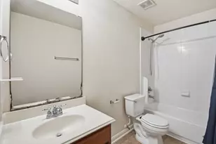 3023 Legends York Dr, Spring, TX 77386 - Photo 22