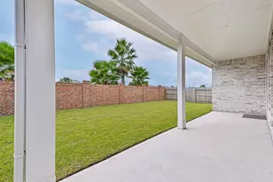 3106 Mariner Island Dr, La Marque, TX 77568 - Photo 46