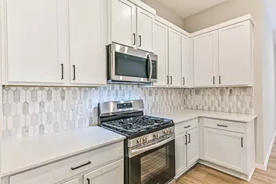 3106 Mariner Island Drive, La Marque, TX 77568 - Photo 18