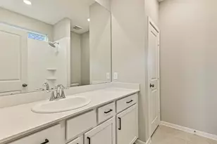 3106 Mariner Island Dr, La Marque, TX 77568 - Photo 28