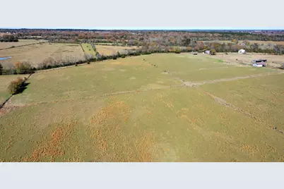 596 County Road 3057, Crockett, TX 75835 - Photo 20