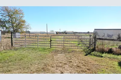 596 County Road 3057, Crockett, TX 75835 - Photo 4