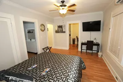 1414 Austin Street #01, Houston, TX 77002 - Photo 4