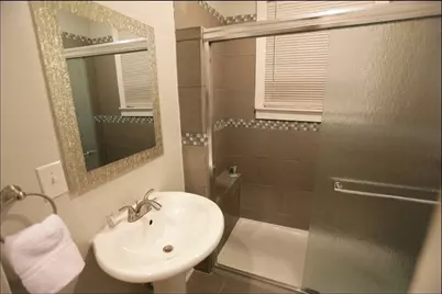 1414 Austin Street #01, Houston, TX 77002 - Photo 6