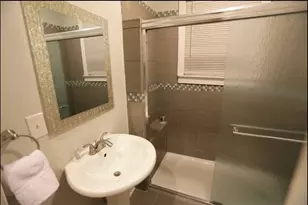 1414 Austin St, Houston, TX 77002 - Photo 6