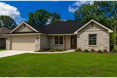 205 W South Street, Madisonville, TX 77864 - Photo 2