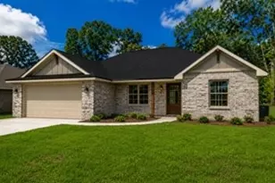 205 W South St, Madisonville, TX 77864 - Photo 2