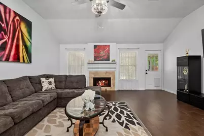 22711 Tree House Lane, Spring, TX 77373 - Photo 10