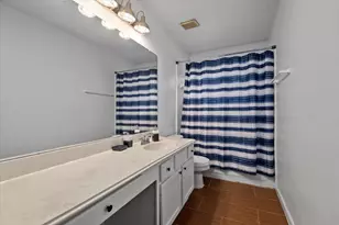 22711 Tree House Ln, Spring, TX 77373 - Photo 18