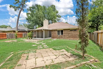 22711 Tree House Lane, Spring, TX 77373 - Photo 26