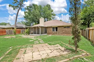 22711 Tree House Ln, Spring, TX 77373 - Photo 26