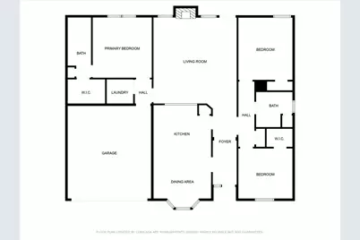 22711 Tree House Lane, Spring, TX 77373 - Photo 28