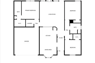 22711 Tree House Ln, Spring, TX 77373 - Photo 28