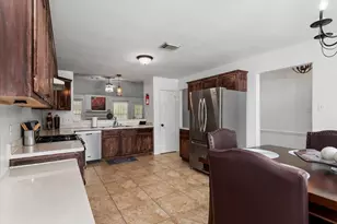 22711 Tree House Ln, Spring, TX 77373 - Photo 14