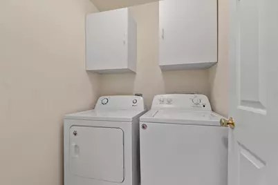 22711 Tree House Lane, Spring, TX 77373 - Photo 22