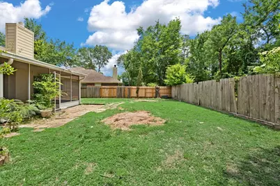 22711 Tree House Lane, Spring, TX 77373 - Photo 24