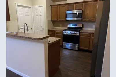 13343 Southpoint Lane, Houston, TX 77034 - Photo 2