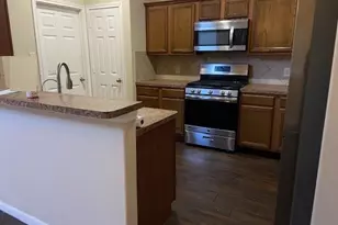 13343 Southpoint Ln, Houston, TX 77034 - Photo 2