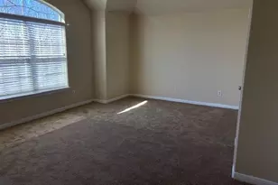 13343 Southpoint Ln, Houston, TX 77034 - Photo 10