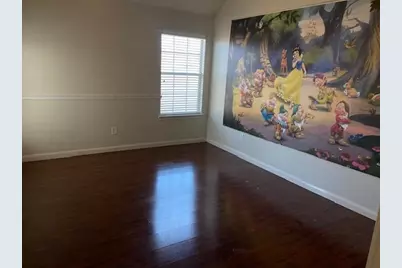 13343 Southpoint Lane, Houston, TX 77034 - Photo 8