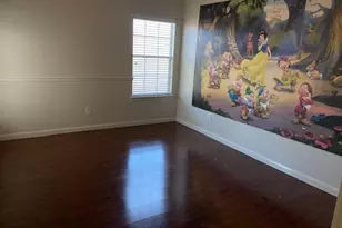 13343 Southpoint Ln, Houston, TX 77034 - Photo 8