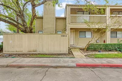 3502 Ocee Street #3502, Houston, TX 77063 - Photo 24