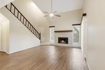 3502 Ocee Street #3502, Houston, TX 77063 - Photo 1