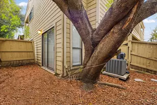3502 Ocee St, Houston, TX 77063 - Photo 20